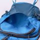 12. Elbrus Convoy 12 Backpack 92800597677