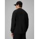 3. Men's bomber sweatshirt 4F | Robert Lewandowski 4F RL9KSS26TSWSM2953-20S