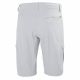 2. Helly Hansen Cargo Short M 54154 853