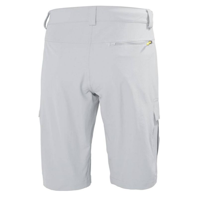 2. Helly Hansen Cargo Shorts M 54154 853