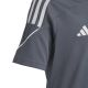 18. adidas Tiro 23 League Jersey Jr IC7484