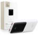 Powerbank Tech-Protect PB01 10000mAh 22.5W - white