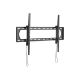 2. Equip 650339 TV Mount 3.05 m (120") Black