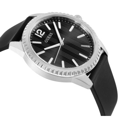 3. Men's Watch Guess Chip GW1063G1 + BOX