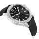 3. Men's Watch Guess Chip GW1063G1 + BOX