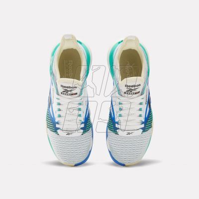 8. Reebok Nano Court 100204811 training sneakers