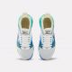 8. Reebok Nano Court 100204811 training sneakers