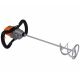 4. Atika RW 1800 W hand mixer