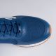 7. Emporio Armani EA7 men's sneakers blue (X8X114-XK270-S290)