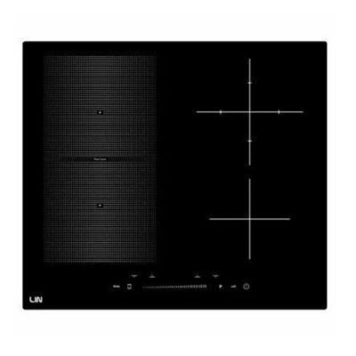 Induction Hob LIN LI-B47221