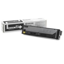 KYOCERA TK-5195K toner cartridge 1 pc Original Black