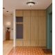 2. Hallway unit HAGA IV 3SZ1W ARTISAN