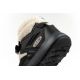 7. Keen Hoodromeo Mini W 1026799 Snow Boots