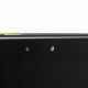 11. Samsung Galaxy Tab Active5 Pro 10.1" X356 6/128GB 5G Green