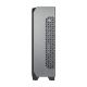 3. Cooler Master NCORE 100 MAX Small Form Factor (SFF) Gray 850 W