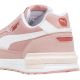 11. Puma Graviton W 380738 44 Shoes