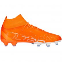 Puma Ultra Pro FG/AG M 107240 01 football boots