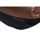 11. Philips GC9682/80 steam generator iron (2800W; black)