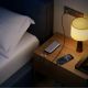5. Ugreen Nexode Power Bank 10000mAh 30W USB-A 2xUSB-C - Gray