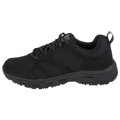 2. Skechers Oak Canyon-Sunfair 237348-BBK Black 42