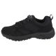 2. Skechers Oak Canyon-Sunfair 237348-BBK Black 42