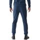3. Trousers 4F M 4FWAW24TFTRM682 31M