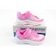 9. Skechers Microspec Advance Children's Sports Shoes for Girls