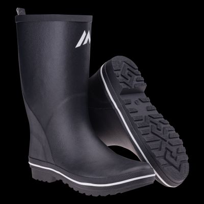 3. TIMBI Wellies