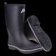 3. TIMBI Wellies