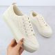2. Big Star W RR274746 INT2109A shoes
