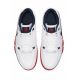3. Nike Cross Trainer Low M CQ9182-101 shoes