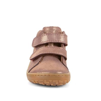 6. Froddo Children shoe (G2130369-20)