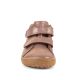 6. Froddo Children shoe (G2130369-20)