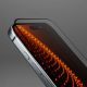 3. SBS tempered glass with D3O technology with applicator for iPhone 16 Pro Max