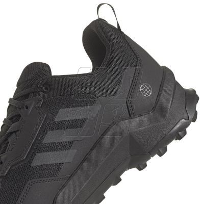 3. Shoes adidas Terrex AX4 M HP7388