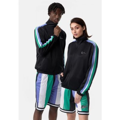3. Karl Kani Chest Signature Trackjacket 6086218