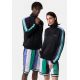 3. Karl Kani Chest Signature Trackjacket 6086218