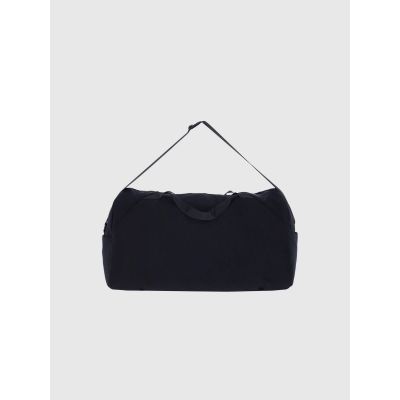 2. Sports bag (28 L) 4F 4FWMM00ATBAU032-20S