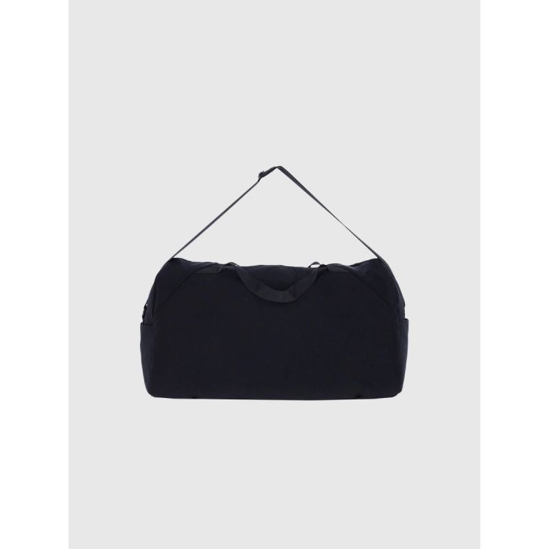 2. Sports bag (28 L) 4F 4FWMM00ATBAU032-20S