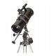 6. Sky-Watcher BK 1145 EQ1 114/500 telescope