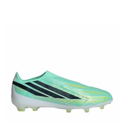 adidas F50 Hyperfast Elite LL FG KK1311 Kids' Soccer Shoes