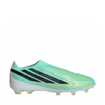 adidas F50 Hyperfast Elite LL FG KK1311 Kids' Soccer Shoes