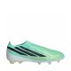 adidas F50 Hyperfast Elite LL FG KK1311 Kids' Soccer Shoes