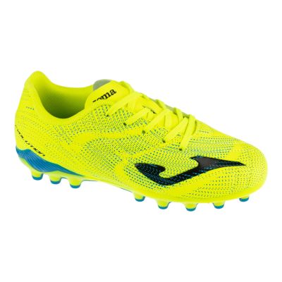 Joma Evolution Jr 2611 AG EVJS2611AG Green 32
