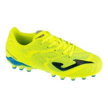 Joma Evolution Jr 2611 AG EVJS2611AG Green 32