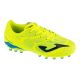 Joma Evolution Jr 2611 AG EVJS2611AG Green 32
