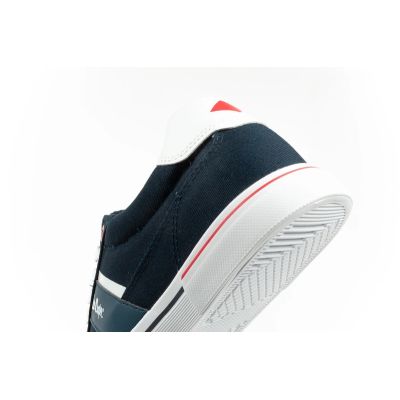 16. Lee Cooper M LCW-25-02-3245M shoes
