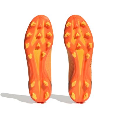 4. Adidas X Speedportal.2 MG M GZ5083 shoes