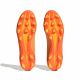 4. Adidas X Speedportal.2 MG M GZ5083 shoes
