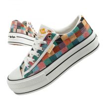 Lee Cooper W Shoes LCW-25-31-3441L
